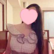 ヒメ日記 2025/09/10 19:54 投稿 れいか 多恋人 新宿店