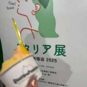 ヒメ日記 2025/09/23 16:59 投稿 れいか 多恋人 新宿店