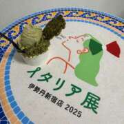 ヒメ日記 2025/10/02 18:49 投稿 れいか 多恋人 新宿店