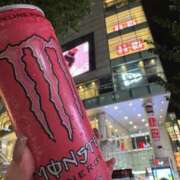 ヒメ日記 2025/10/09 16:15 投稿 れいか 多恋人 新宿店