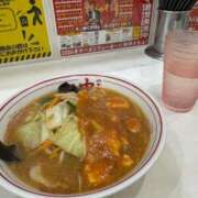 ヒメ日記 2025/10/22 19:17 投稿 れいか 多恋人 新宿店