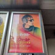 ヒメ日記 2025/10/23 18:21 投稿 れいか 多恋人 新宿店