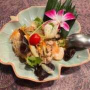 ヒメ日記 2025/10/26 20:16 投稿 れいか 多恋人 新宿店