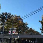 ヒメ日記 2025/11/05 20:28 投稿 れいか 多恋人 新宿店