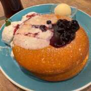 ヒメ日記 2025/12/03 19:49 投稿 れいか 多恋人 新宿店