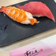 れいか こんばんは 多恋人 新宿店