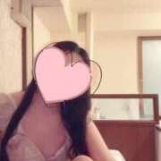 れいか 出勤しました 多恋人 新宿店