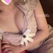 れいか こんばんは 多恋人 新宿店