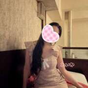 れいか こんばんは 多恋人 新宿店