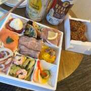 ヒメ日記 2025/02/16 19:58 投稿 めいさ タレント倶楽部アダルト