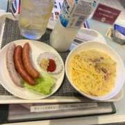 ヒメ日記 2025/02/18 00:46 投稿 めいさ タレント倶楽部アダルト