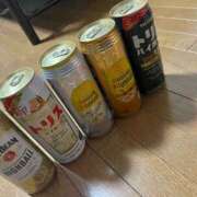 ヒメ日記 2025/02/18 01:00 投稿 めいさ タレント倶楽部アダルト