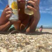 ヒメ日記 2025/02/18 18:06 投稿 めいさ タレント倶楽部アダルト