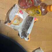 ヒメ日記 2025/02/18 23:32 投稿 めいさ タレント倶楽部アダルト