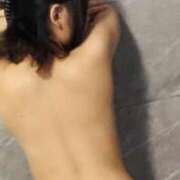 ヒメ日記 2025/04/13 22:10 投稿 めいさ タレント倶楽部アダルト