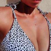 ヒメ日記 2025/08/07 15:44 投稿 めいさ タレント倶楽部アダルト