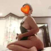 めいさ 〇首69?? タレント倶楽部アダルト