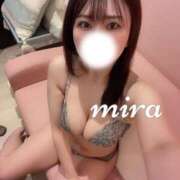 ヒメ日記 2024/12/17 13:30 投稿 みら マリアージュ熊谷