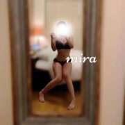 ヒメ日記 2024/12/17 18:50 投稿 みら マリアージュ熊谷