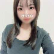 ヒメ日記 2024/12/19 18:15 投稿 みら マリアージュ熊谷