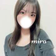 ヒメ日記 2024/12/21 12:20 投稿 みら マリアージュ熊谷