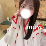 ヒメ日記 2024/12/21 16:20 投稿 みら マリアージュ熊谷