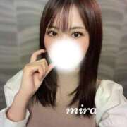 ヒメ日記 2024/12/28 18:20 投稿 みら マリアージュ熊谷