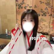 ヒメ日記 2024/12/29 12:01 投稿 みら マリアージュ熊谷