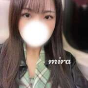 ヒメ日記 2025/01/05 22:30 投稿 みら マリアージュ熊谷