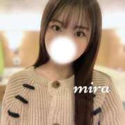 ヒメ日記 2025/01/06 19:40 投稿 みら マリアージュ熊谷