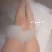 ヒメ日記 2025/01/07 21:50 投稿 みら マリアージュ熊谷