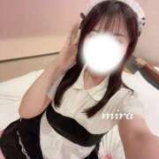 ヒメ日記 2025/01/09 18:40 投稿 みら マリアージュ熊谷