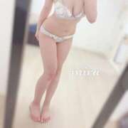 ヒメ日記 2025/01/13 12:20 投稿 みら マリアージュ熊谷