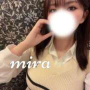 ヒメ日記 2025/01/18 16:30 投稿 みら マリアージュ熊谷