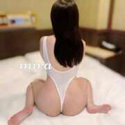 ヒメ日記 2025/02/16 10:20 投稿 みら マリアージュ熊谷