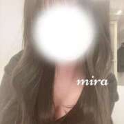 ヒメ日記 2025/02/18 17:23 投稿 みら マリアージュ熊谷