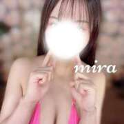 ヒメ日記 2025/02/18 20:20 投稿 みら マリアージュ熊谷