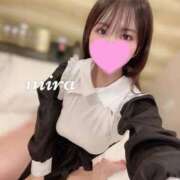 ヒメ日記 2025/03/02 07:50 投稿 みら マリアージュ熊谷