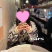 ヒメ日記 2025/03/03 17:30 投稿 みら マリアージュ熊谷