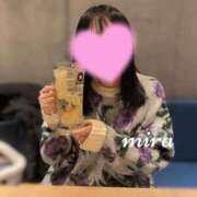 ヒメ日記 2025/03/25 15:20 投稿 みら マリアージュ熊谷