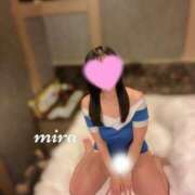 ヒメ日記 2025/03/28 18:20 投稿 みら マリアージュ熊谷