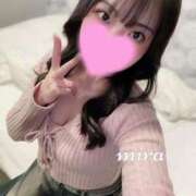 ヒメ日記 2025/04/02 14:40 投稿 みら マリアージュ熊谷