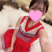 ヒメ日記 2025/04/03 13:20 投稿 みら マリアージュ熊谷