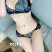 ヒメ日記 2025/04/04 12:22 投稿 みら マリアージュ熊谷