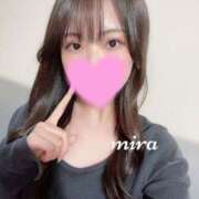 ヒメ日記 2025/04/04 16:10 投稿 みら マリアージュ熊谷