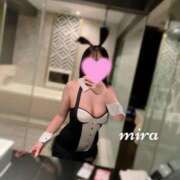 ヒメ日記 2025/04/05 00:55 投稿 みら マリアージュ熊谷