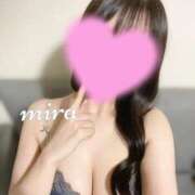 ヒメ日記 2025/04/18 20:50 投稿 みら マリアージュ熊谷