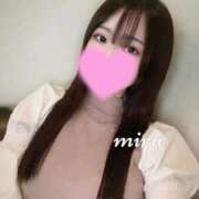 ヒメ日記 2025/05/02 11:50 投稿 みら マリアージュ熊谷