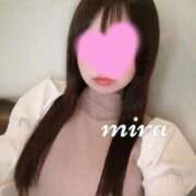 ヒメ日記 2025/05/11 08:50 投稿 みら マリアージュ熊谷