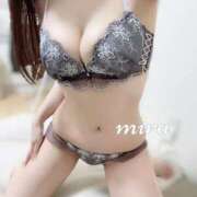 ヒメ日記 2025/05/23 18:50 投稿 みら マリアージュ熊谷